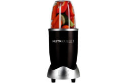 NutriBullet - Black